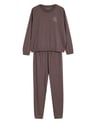 Pyjamas Renya - Grey