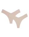 Thongs Pacaya - Multi