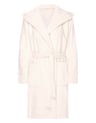 Robe Cairo - cream