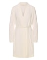 Robe Move - cream