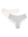 Shorts Pelia - Multi