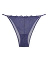 Panties Bari - navy