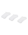 Socks Reya - Multi