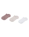 Socks Reya - Multi