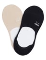 Socks Rivet - Multi