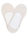 Socks Rocco - Beige