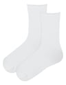 Socken Wena - Cremefarben