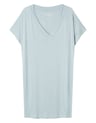 Nightgown Naturaleza - Green