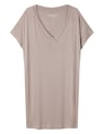 Nightgown Naturaleza - Green