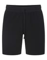 Shorts Oxford - Black