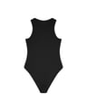 Body Nazli - Black