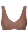 Sport-BH Bake - Rosa