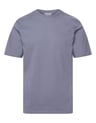 T-shirt Mite - niebieski