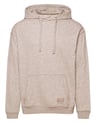 Sweatshirt Motion - Grey