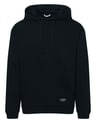 Bluse Motion - Schwarz