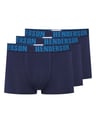 Boxershorts Offroad - Multi