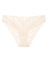 Panties Noche - Orange