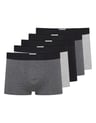 Boxershorts Outset 5-pak - Multi