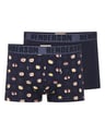 Boxers Sushi 2-pack - Multi