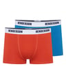 Boxers Switch 2-pack - Multi