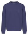 Sweatshirt Outdoor - Blue