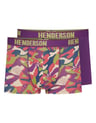 Boxers Spin 2-pack - Multi