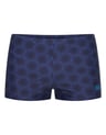 Swimming trunks Race - navy