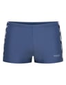 Swimming trunks Risk - Blue