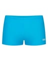 Swimming trunks Rock - Blue