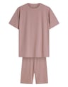 Ladie's set Nueva - Beige