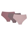 Panties Neony 3-pack - Multi