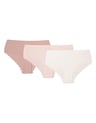 Panties Neony 3-pack - Multi