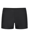 Swimming trunks Rock - Black