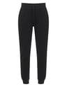 Pants Direct - Black