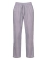 Pants Dyke - Blue