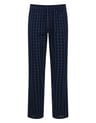 Pants Odin - navy