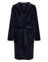Robe Orbit - navy