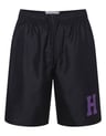 Swim shorts Orlando - Black