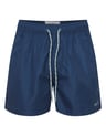 Swim shorts Oslo - Blue