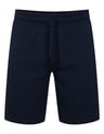 Shorts Oxford - navy