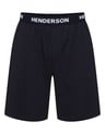 Shorts Select - Black
