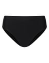 Bikini bottom Novia - Black