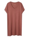 Nightgown Noves - pink