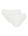 Panties Blue 2-pack - Multi