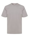 T-shirt Mite - zielony