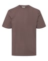 T-shirt Mite - szary