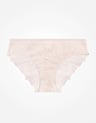 Panties Thia - Beige
