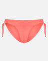 Bikini-Slip Algarve - Rosa