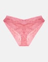Panties Kenlee - pink