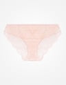 Panties Kitty - pink